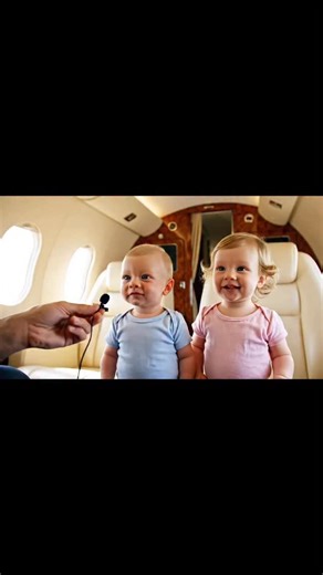 Absurd AI Videos on Instagram: "Day 3 in Australia 🇦🇺 🦘 #ai #aibaby #viral #travel #reels"