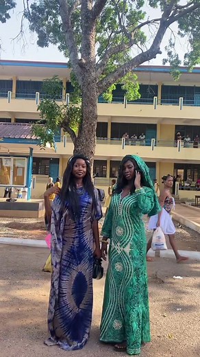Beautiful Cultural Outfits: Celebrating Diversity and Style