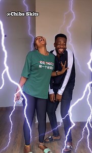 9K views · 56 reactions | The Help From My Neighbour | Chibs Skits | Facebook