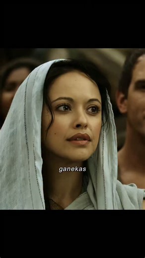 Story Teller on Instagram: "Power has a price. Glory demands sacrifice Spartacus: Gods of the Arena Before Spartacus became a legend… this is where the blood, power, and betrayal truly began. ⚔️ Gods of the Arena takes us inside the brutal world of Capua’s gladiator house, where ambition is deadlier than any sword. As Batiatus rises for power, alliances are forged, secrets are sold, and loyalty is tested in the arena and beyond. With ruthless gladiators, forbidden love, political games, and nons