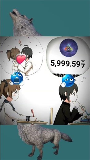 زعما نوصلو ليها ؟؟ 🫶 ارائكم هي الي تحفزني ❤️ #ark_survival_evolved #ga #arkultimatesurvivoredition