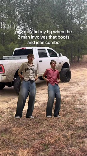 #xybca #countrymen #fy #fypシ #MemeCut | Boots With Jeans