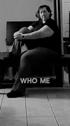 #CapCut #survivor #fakesmile #aloneforever #fyp