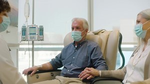 With a 48 hour guaranteed turnaround between contact and consultation, the next step is certain. | Community Health Network