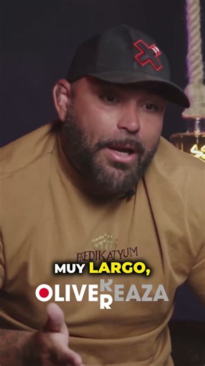 ¡El sueldo SECRETO de un peleador! 🤯 ¿Cuánto GANO REALMENTE?