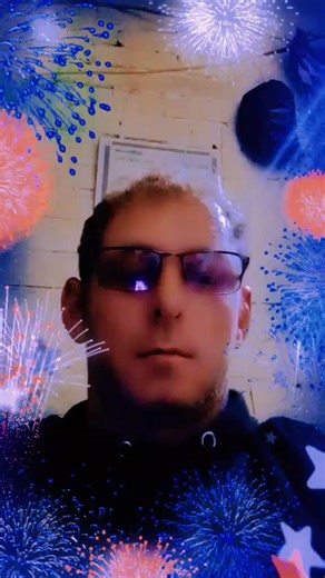 Louwtjie Rautenbach on TikTok