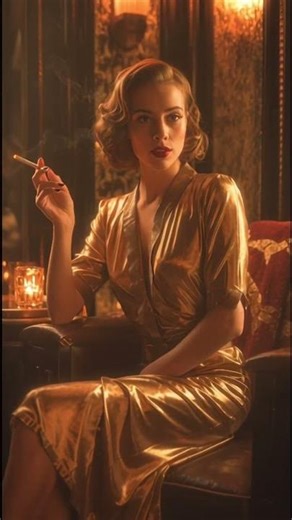 1930s Smooth Jazz 🎷🌙 #shorts #vintagejazz