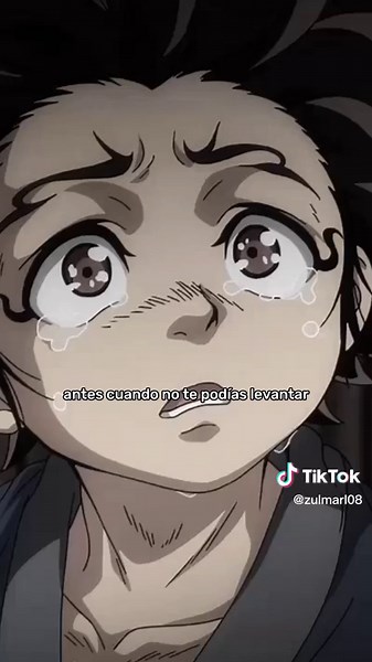 Tarokichi: La Fuerza Bendecida por los Dioses | Sumo Anime