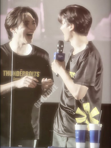 Xác suất cũng chỉ là con số với Newwie thôi, anh lớn thấy anh bé bóc được tên mình thì cứ cười tủm tỉm mãi thôi 😏 #taynew #เตนิว #Tawan_V #Newwiee #trending #fyp #xh #SFxTayNewPolcasan