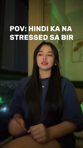 1.5K reactions · 343 shares | POV: HINDI KA NA STRESSED SA BIR ...