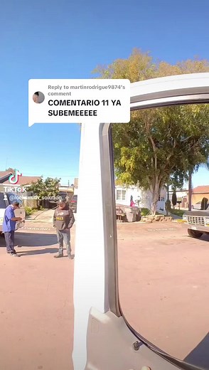 Locksmith Life in Los Angeles