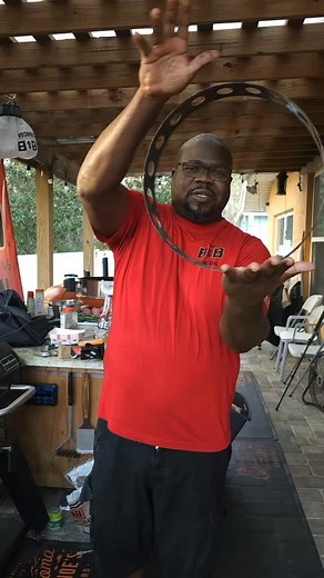 How to use the charcoal ring in the Weber Kettle 26" to control the temperature. This will help you cook whether low and slow or BBQ temperatures for a wide range of cooking options on different meats. You know I'm always gonna be using @bbcharcoal because its the best. Comment "RING" if you want to get a link for this to your inbox. #cookinwidkunchi #bbq #bbqlife | Cookin Wid Kunchi