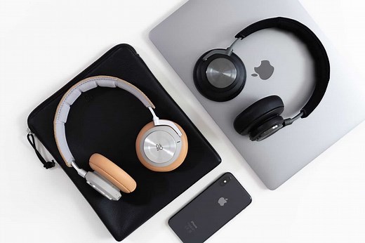 Timestamps in Transcription: How and When To Use Them