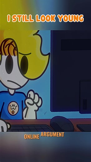 P4 #brodyanimates #haminations #tiktokviral #animation #usa🇺🇸