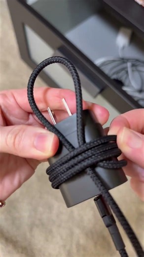 Why didn’t I know this sooner? 🤯 #secrethacks #tips #hacs #lifehacks #homehack