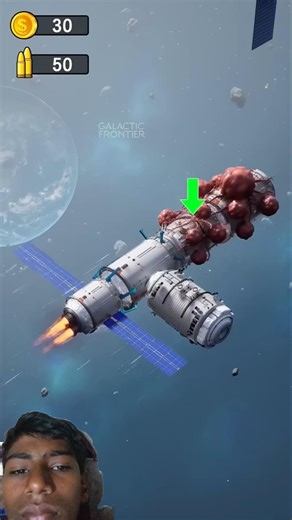 #gamingTransform Your Home with These Cool Tools! 🔧 #shorts #gadgets" 116