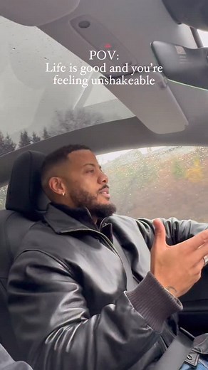 Road rage incoming…#lol #newmusic #nicoandvinz #ride #funnyclips | Nico & Vinz