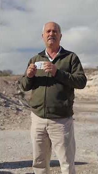 Robben Island Tour with Christo Brand • Ascot Tours
