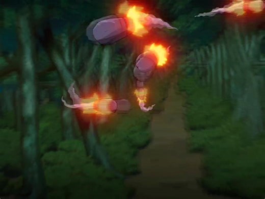 Naruto Shippuden capitulo 324.🔥 | 𝗦 𝗜 𝗚 𝗨 𝗘 𝗠 𝗘 ツ