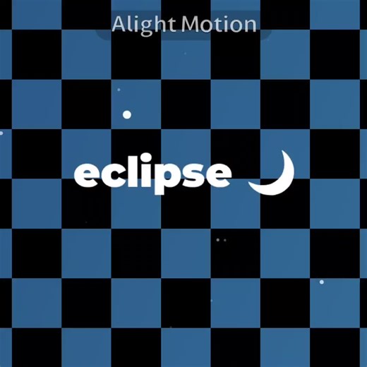 Eclipse Animation: A Journey Through Dandy World