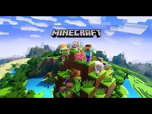 How to Play Minecraft for Windows on PC | AnkerGames Guide