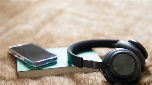 4.8K views · 28 reactions | Jan van Eck, Chief Executive Officer at...