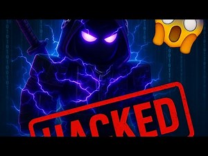 How to become a HACKER in Roblox... In 2025 (Hacks / Exploits)