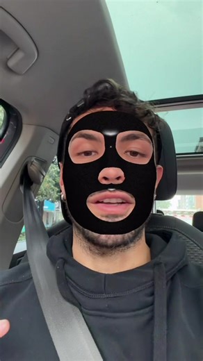 Miss Ariel 💋 (@missarielxoxo)’s videos with original sound - Miss Ariel 💋