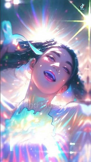 Top TikTok Dance Trends You Need to Try! 💃🔥 Go Viral Today! #tiktok #shorts #tiktokdance