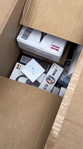🎁 FREE MYSTERY BOX 🎁 ❌ Zero Shipping or Fees! 🎉 | Box Free