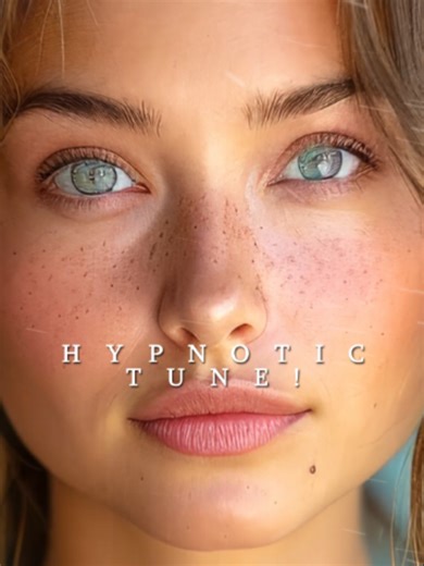 This ringtone will live in your head… 🎶😵‍💫 One call and you’re hooked 😏📱 Try it now & pick your sound 🔥 #YourMood #YourStyle #YourVibe #YourChoice #Ringtone #RingtoneMaker #MakeItYours #makeityourself #NewRingtone #LiveWallpaper #ringring #feelthevibe #takecontrol #hypnotizing