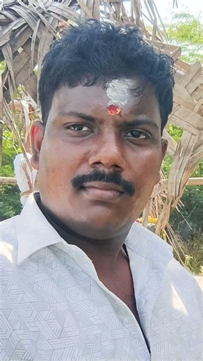 hey guys nengalum enna marii cutea iruppingla???? #cute #shortsfeed #trending #shorts #tamilactor