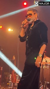 10K views · 191 reactions | HCC Crusaders’ Gala dinner dance ❤️❤️❤️ #DMajor #CrusadersGala #HCC #SriLankaMusic #LiveVibes #OnStageMagic #hectordias #love | D Major | Facebook