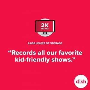 4.8K views · 11 reactions | It’s your teacher’s assistant in the...