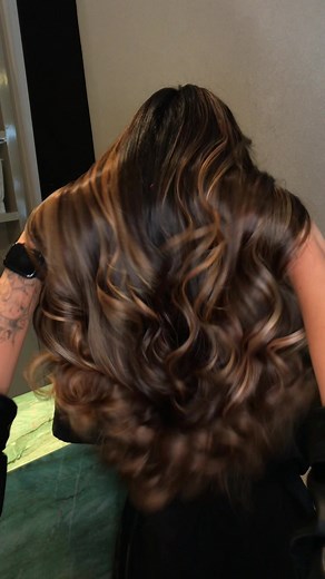 #cabelosdossonhos #foryou #tatisantosbcg #fypage #fypage