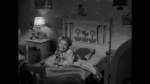 Its A Wonderful Life 1946