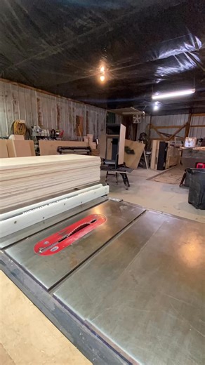 Making some dust | CustomLowz