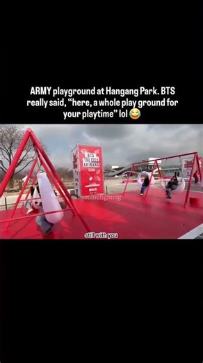 Normal song for normal band and fandom 🤣