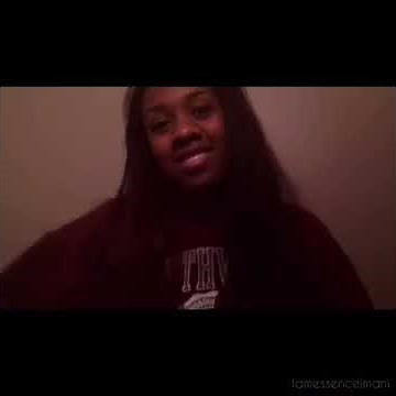 Obsession: Dark Series - Season 5, Episode 1