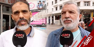 Révision du Code de la famille: ce qu’en pensent les Marocains (VIDEO)