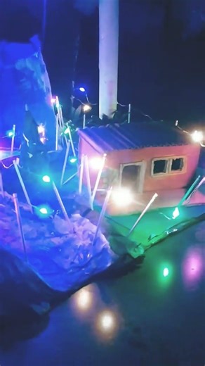 RENEWABLE energy working MODEL science day special 🎉🎊🥰