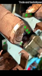 1.5M views · 4.5K reactions | Steel wire forming machine. #manufacturing #machine #steel #forming #steelstructure #reelsfypシ #MetalFabrication #factorywork #construction #facebookreel #iron #ironwork #metalwork #reelsvideoシ #industrialdesign #factory | Tools & Technique | Facebook