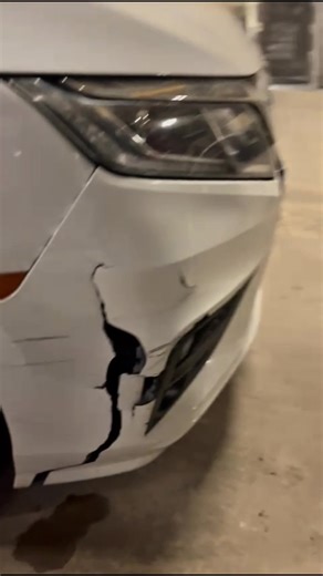 With 30 years of experience, Skydome Auto guarantees exceptional work, with 6 locations to serve you across the GTA #fyp #brampton #autobody #toronto