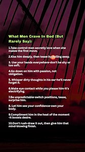 469K views · 1.8K reactions | Facts World on Reels | Facebook