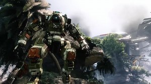 Pilot and Titan Unite as Never Before in Titanfall 2. Preorder now! | EA Games - Asia Pacific