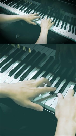 [Beautiful Chords] Ryuichi Sakamoto - Merry Christmas, Mr. Lawrence【JOHNNY JAM 🎸】 Piano Progress S