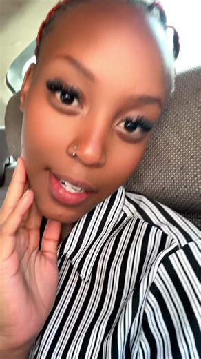Little miss Joy (@lil_miss.joy)’s videos with original sound - LYRICS_TUTOR🎵