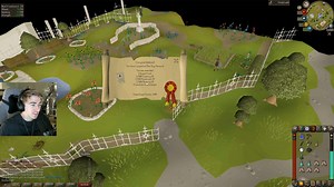 The Slug Menace - Road to Quest Cape (OSRS) | Bucks