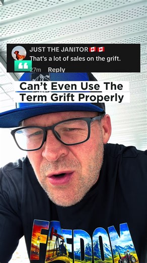 Words have meanings… and that’s why dictionaries exist. 📖 In this video I break down the history of the dictionary, why it was created in the first place, and how it’s meant to keep language clear and consistent. Yet today we constantly see people using words incorrectly, twisting definitions, or arguing about meanings that have already been clearly defined for centuries. Sometimes the solution is simple… pick up a dictionary and read what the word actually means. #dictionary #wordsmatter #educ