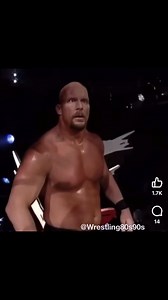 652K views · 10K reactions | Is that Triple H #wwf #stoencold #wwf #oldwwf #khizarrehmanproduction #viralreelschallenges #wwfwrestling #wweraw #hhh | Khizar Rehman Production | Facebook